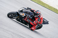 Sepang;event-digital-images;motorbikes;no-limits;peter-wileman-photography;trackday;trackday-digital-images